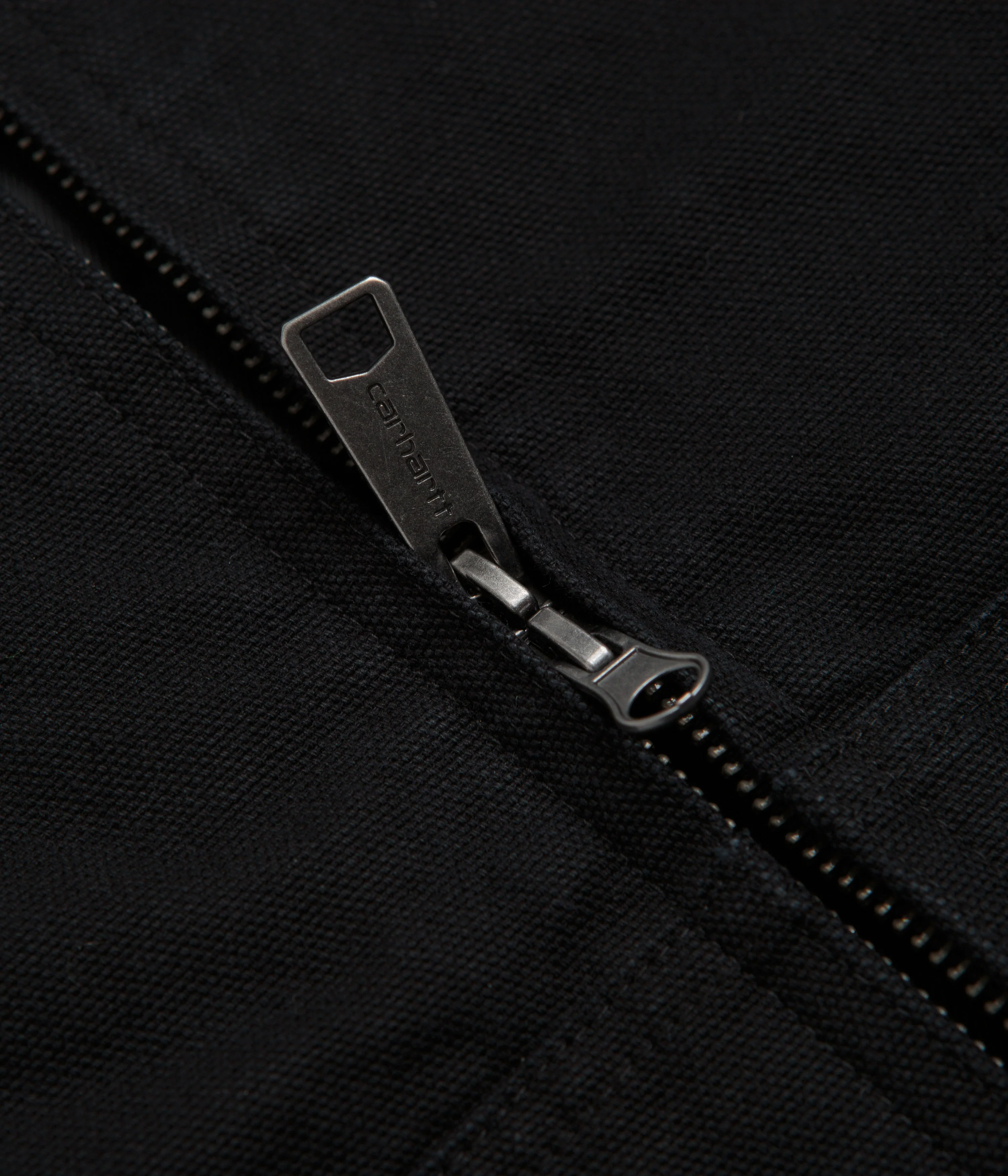 Carhartt Ravon Jacket - Black - Image 6