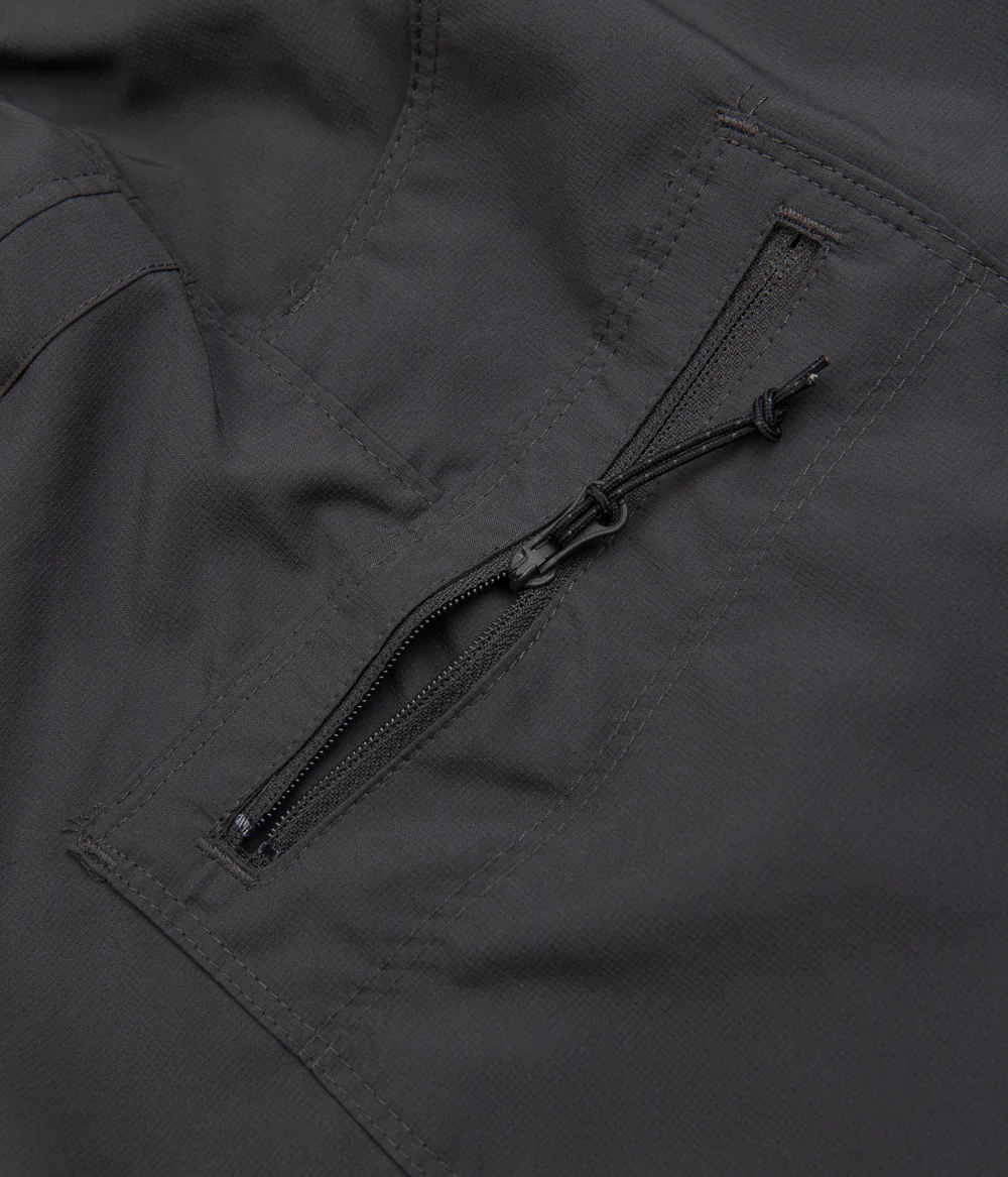 Columbia Coral Ridge Shorts - Shark - Image 7