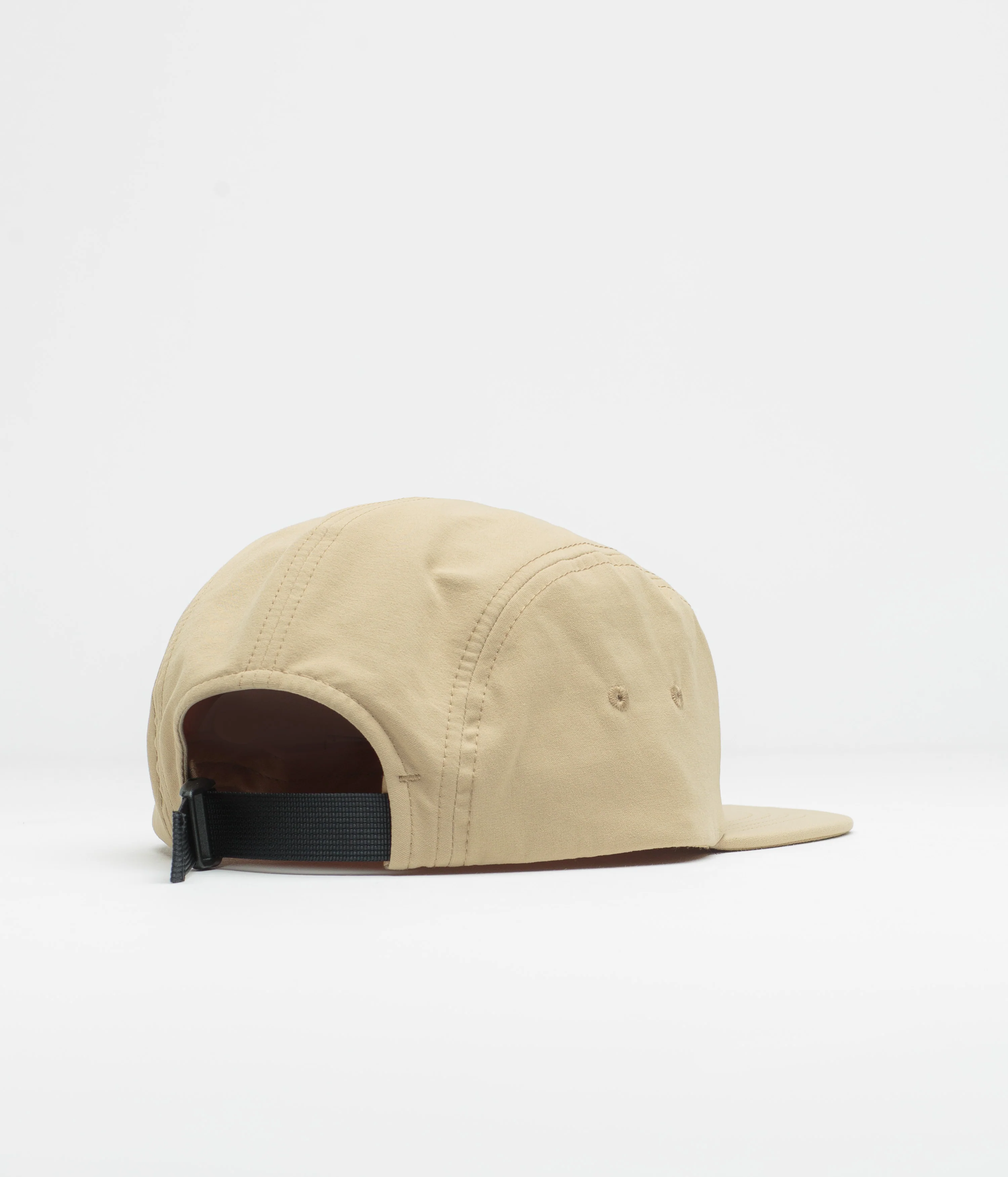 Columbia Creek Side 5 Panel Cap - Beach - Image 3