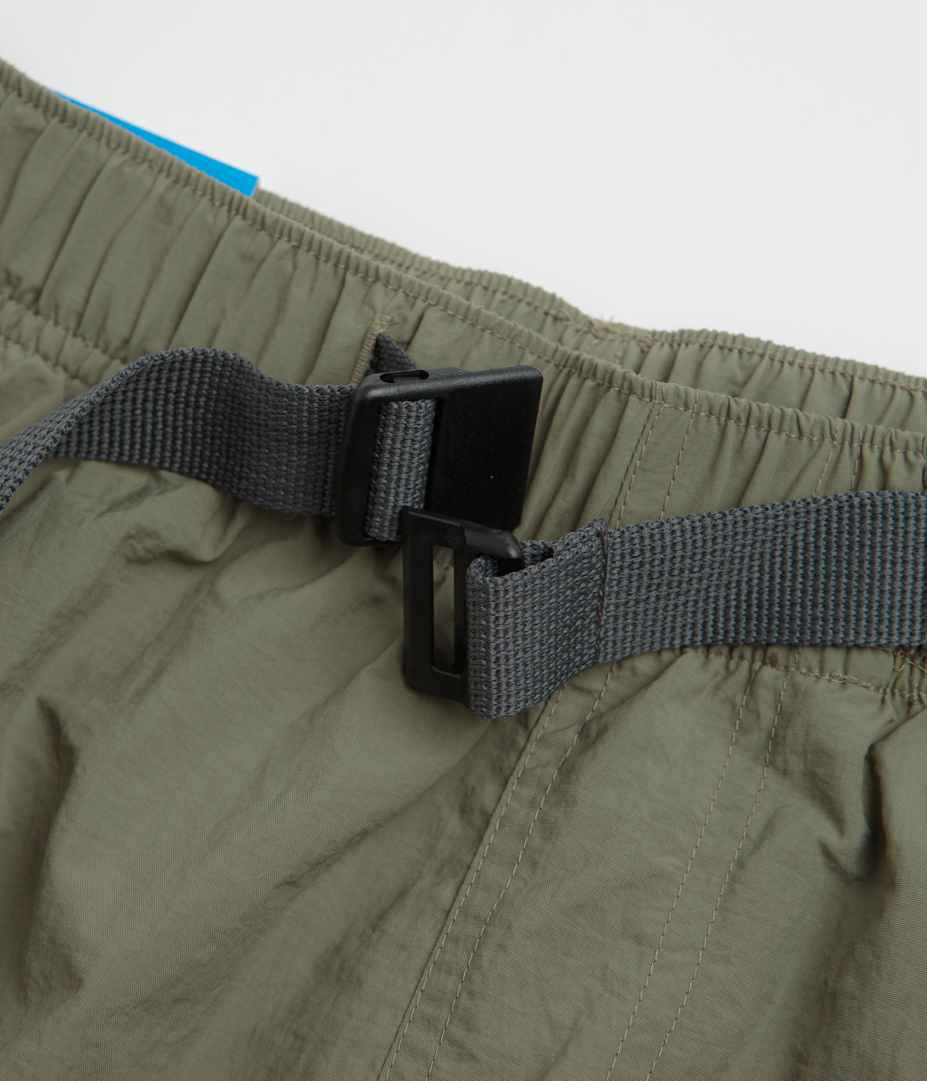 Columbia Mountaindale Cargo Shorts - Ancient Fossil - Image 6