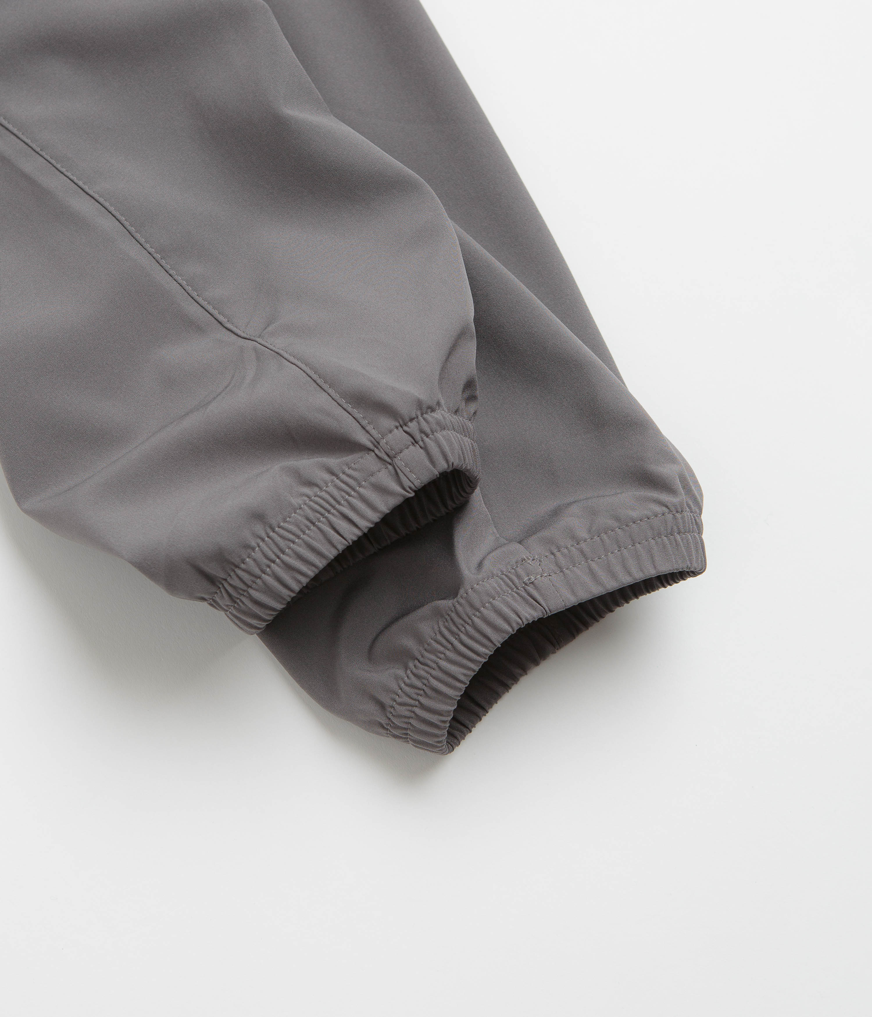 Columbia Vital Valley Joggers - City Grey / Black - Image 8