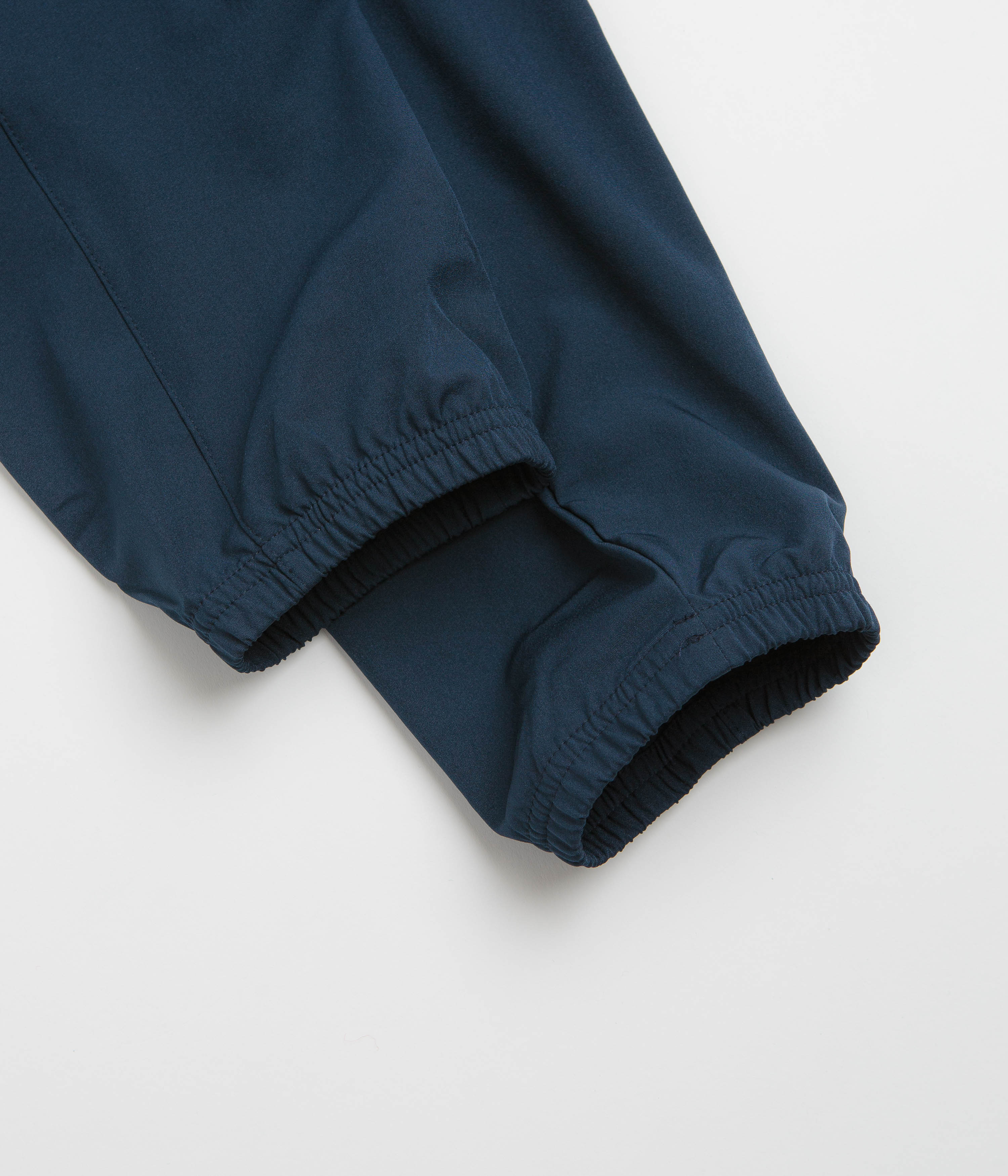 Columbia Vital Valley Joggers - Collegiate Navy / Mountain Blue - Image 8