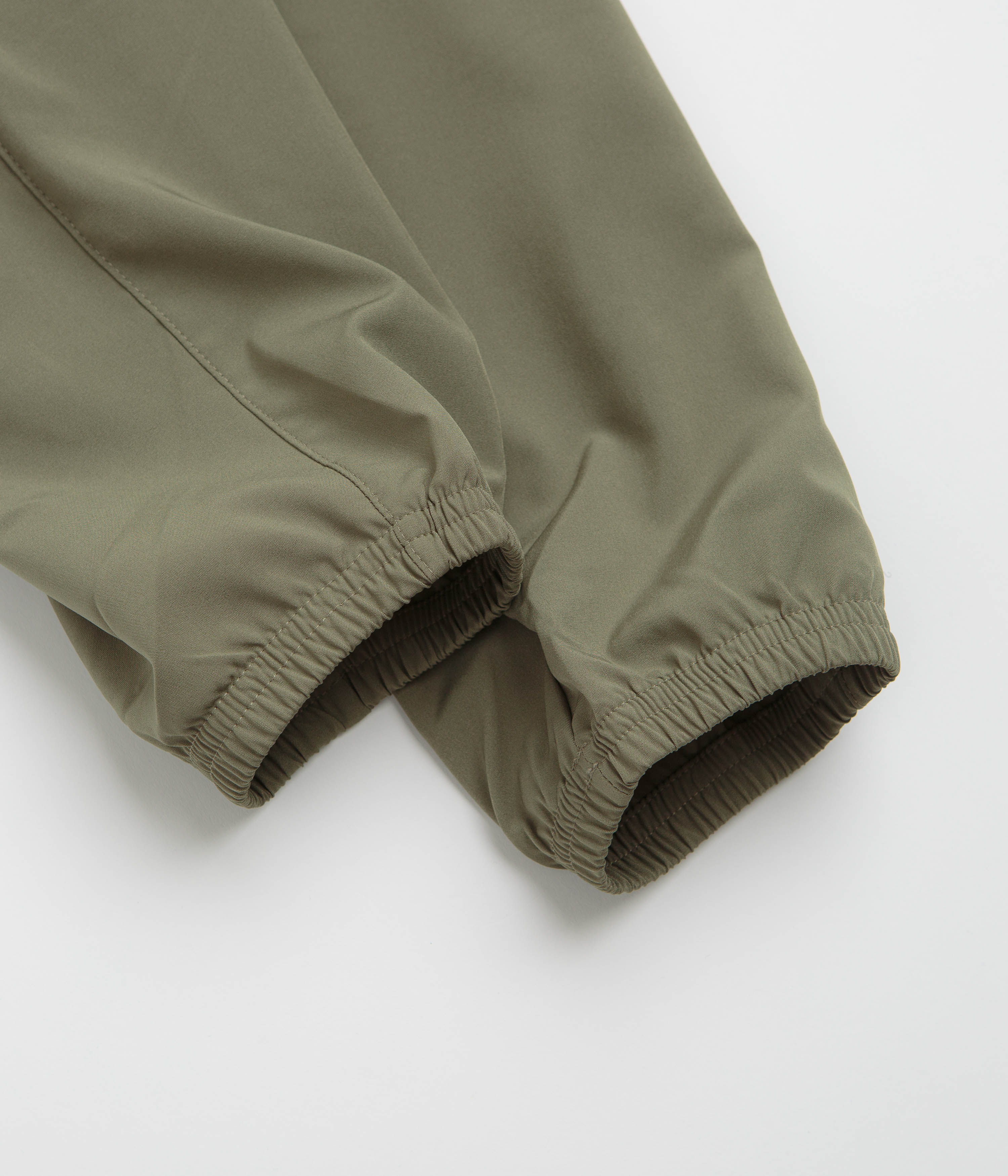Columbia Vital Valley Joggers - Stone Green / Greenscape - Image 8