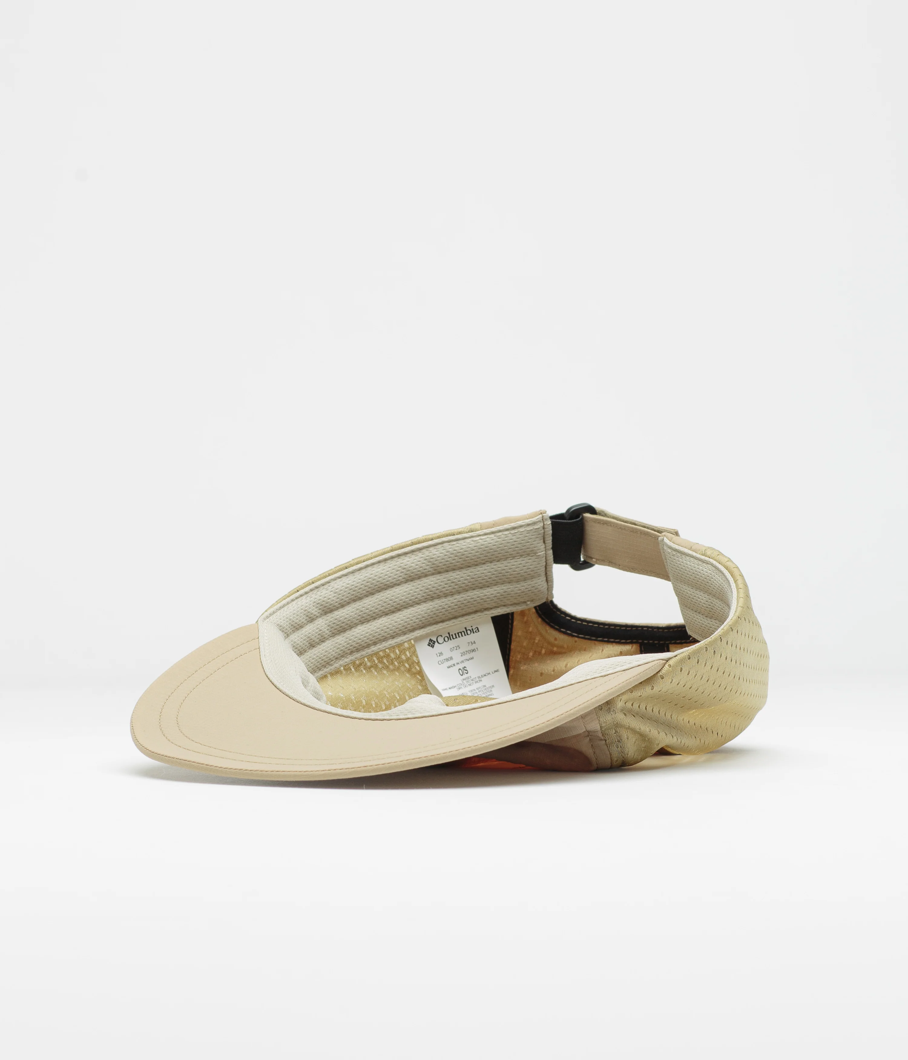 Columbia Wingmark Cap - Beach - Image 4