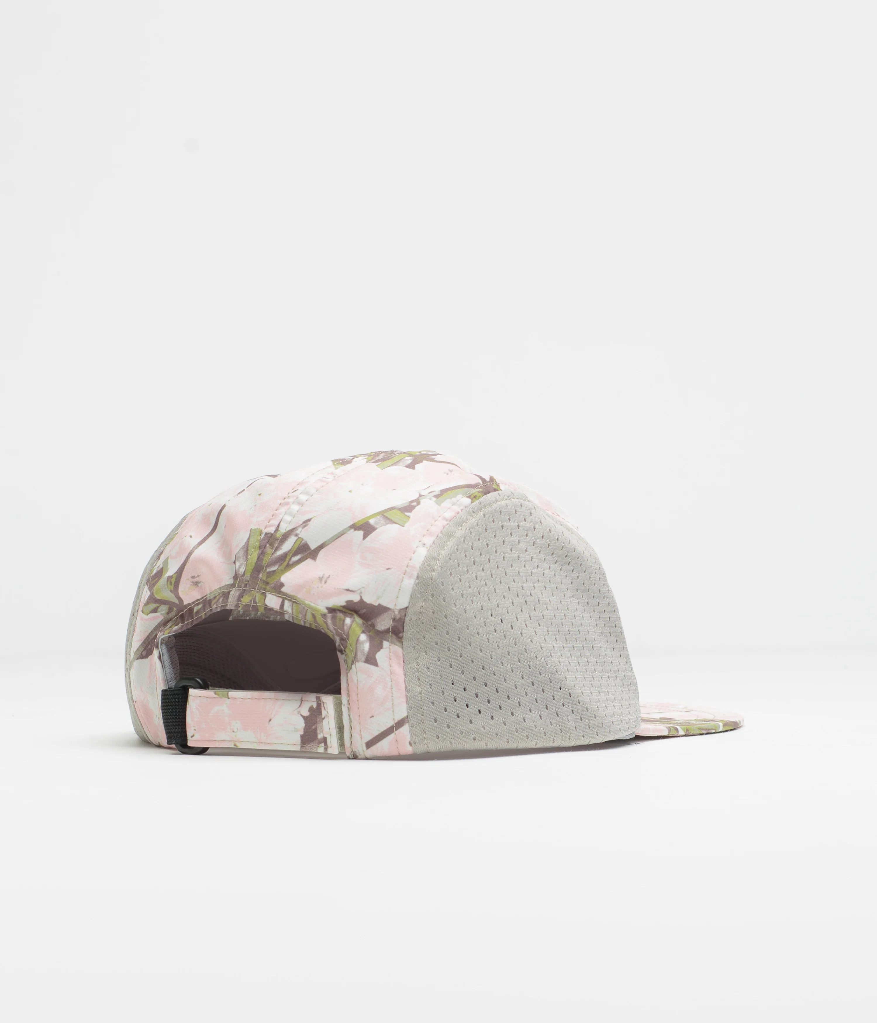 Columbia Wingmark Cap - Pink Agate Florascope - Image 3