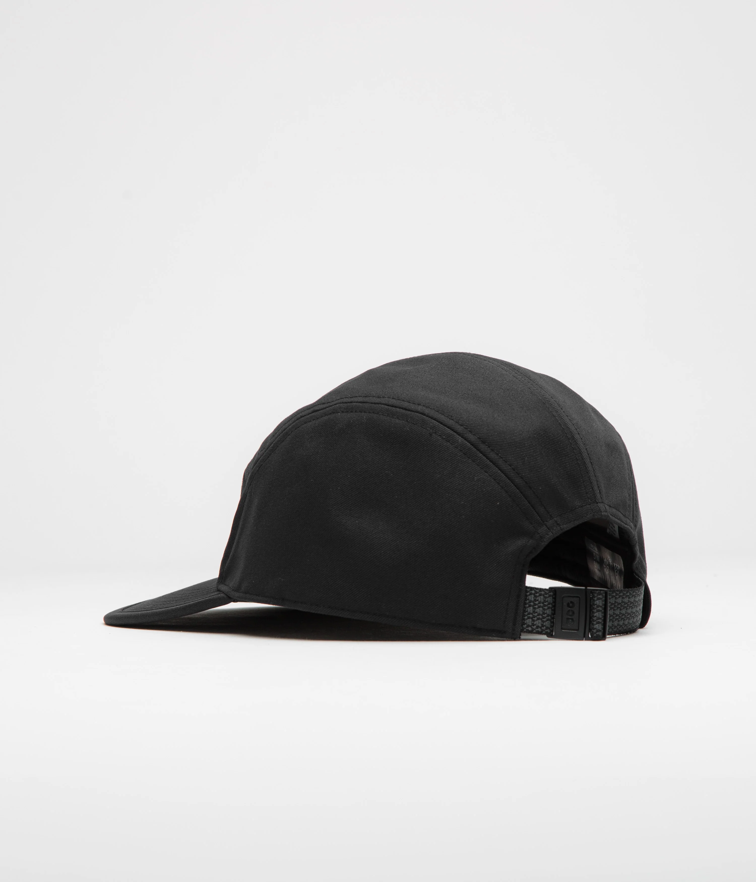 Nike ACG Fly Cap - Black / Black / Black / Black - Image 3