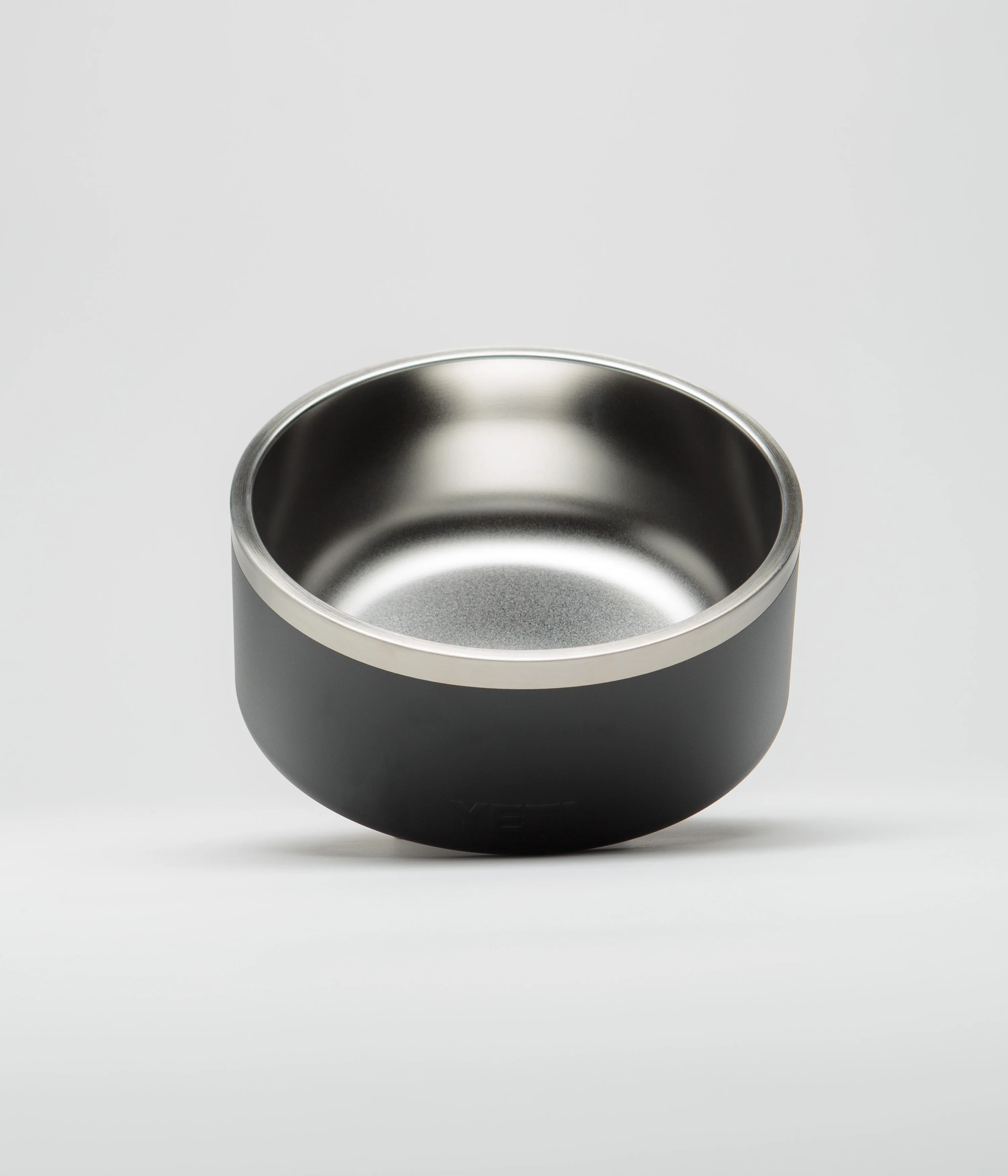 Yeti Boomer 8 Dog Bowl - Black - Image 4