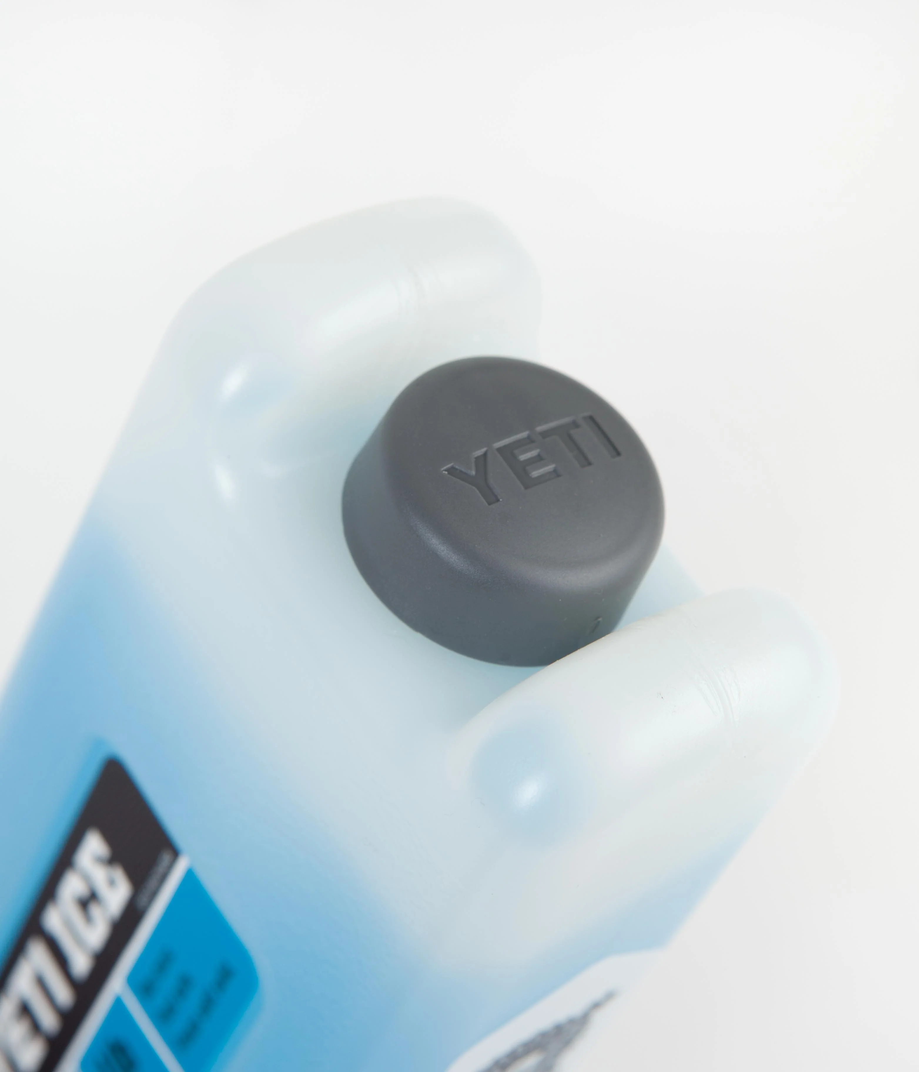 Yeti Ice - 1lb - Image 3