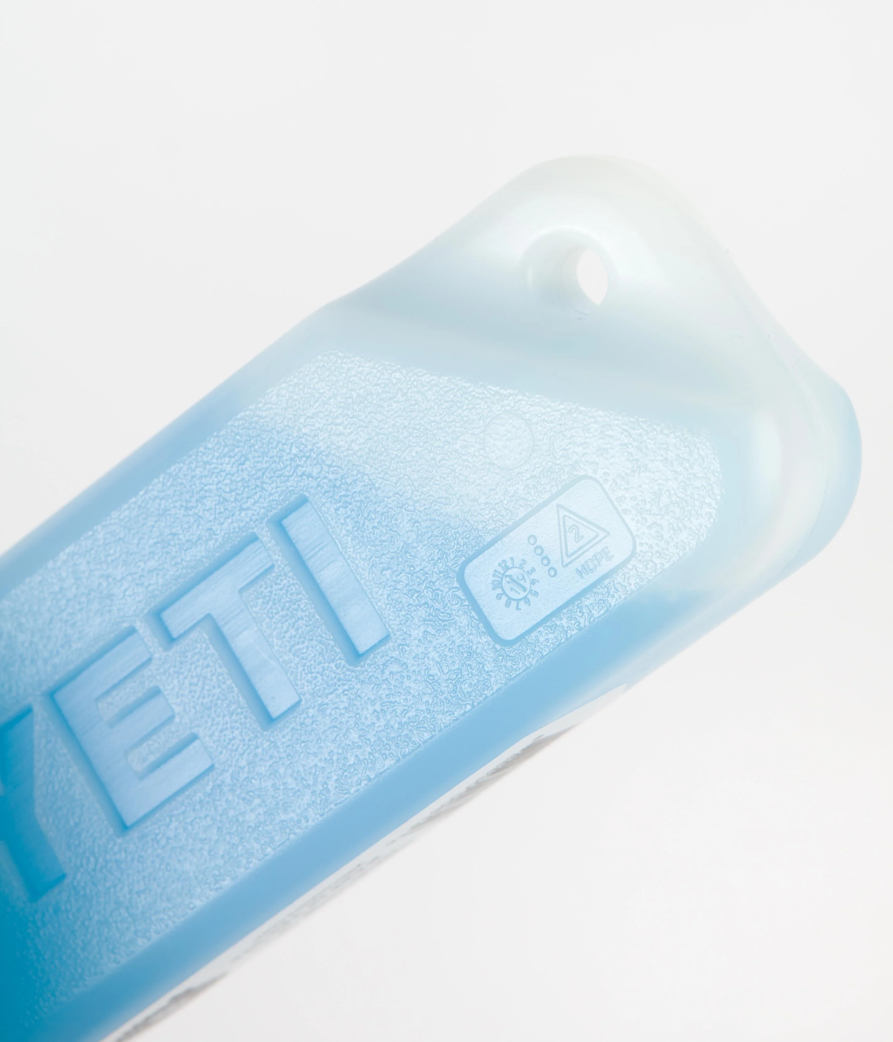 Yeti Ice - 1lb - Image 4