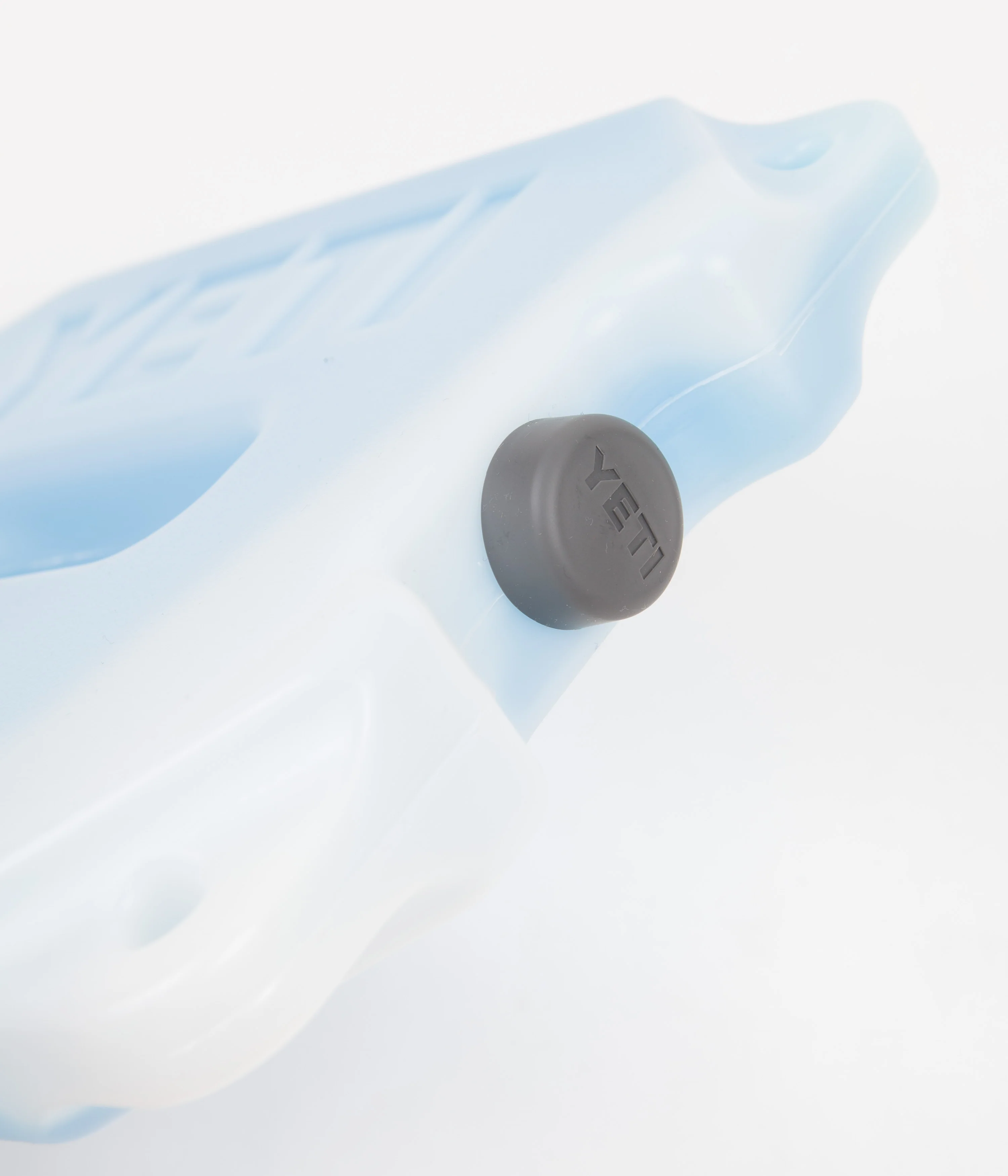 Yeti Ice - 4lb - Image 3