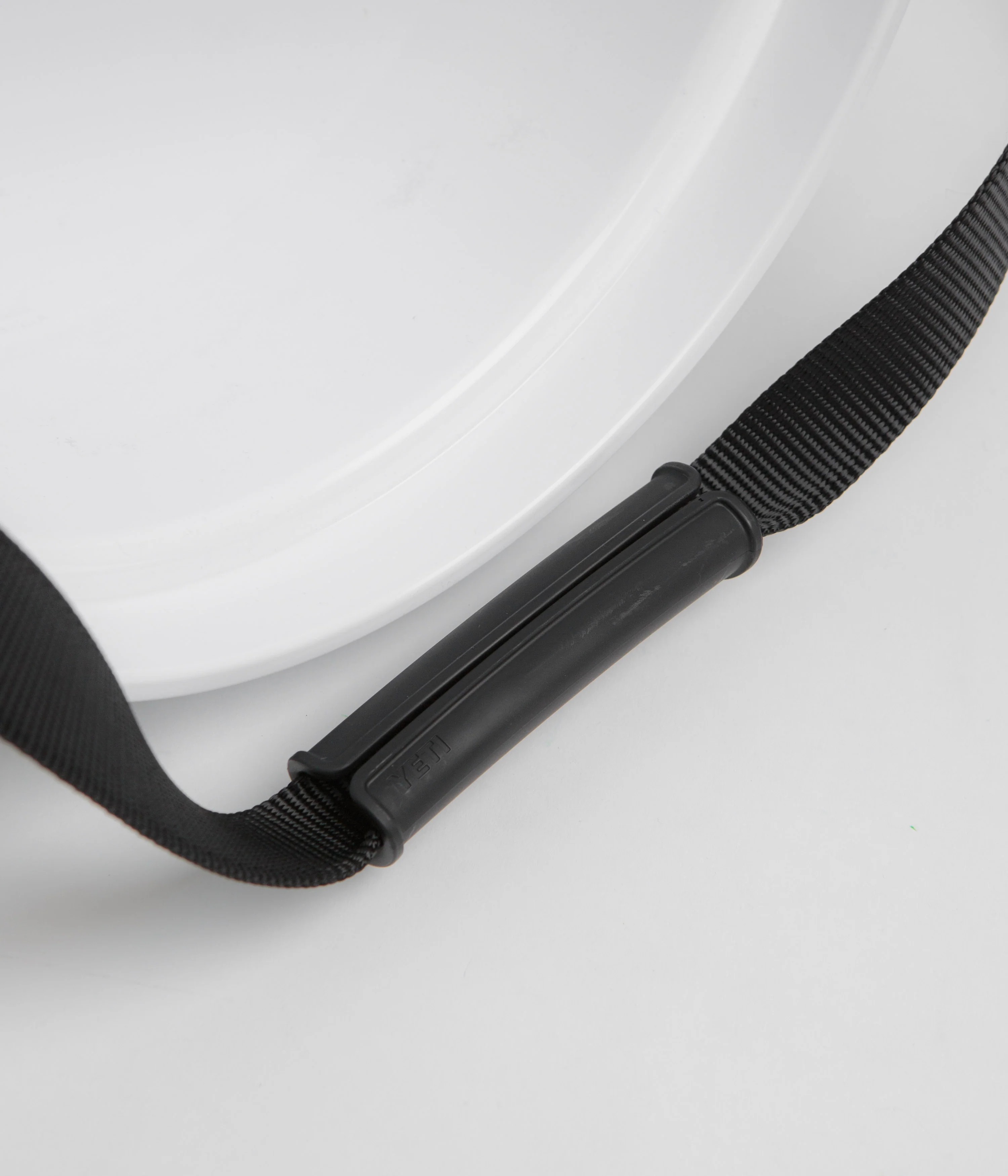 Yeti LoadOut Bucket - White - Image 4